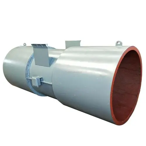 隧道射流風(fēng)機(jī) 隧道射流風(fēng)機(jī)